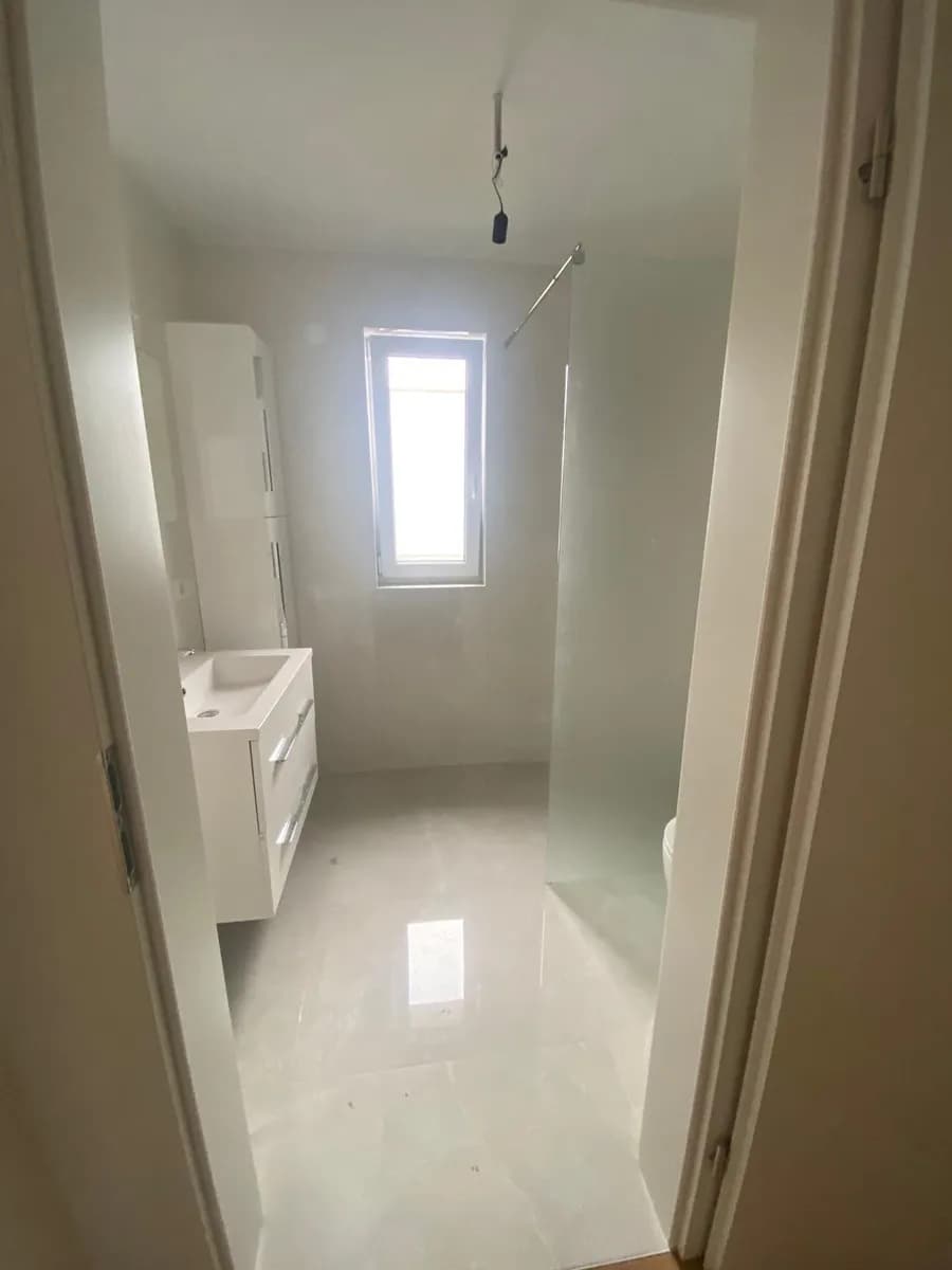 4-Zimmer-Haus kaufen in Wiener Neustadt – 110 m², € 449.000 – Bild 20 von 20
