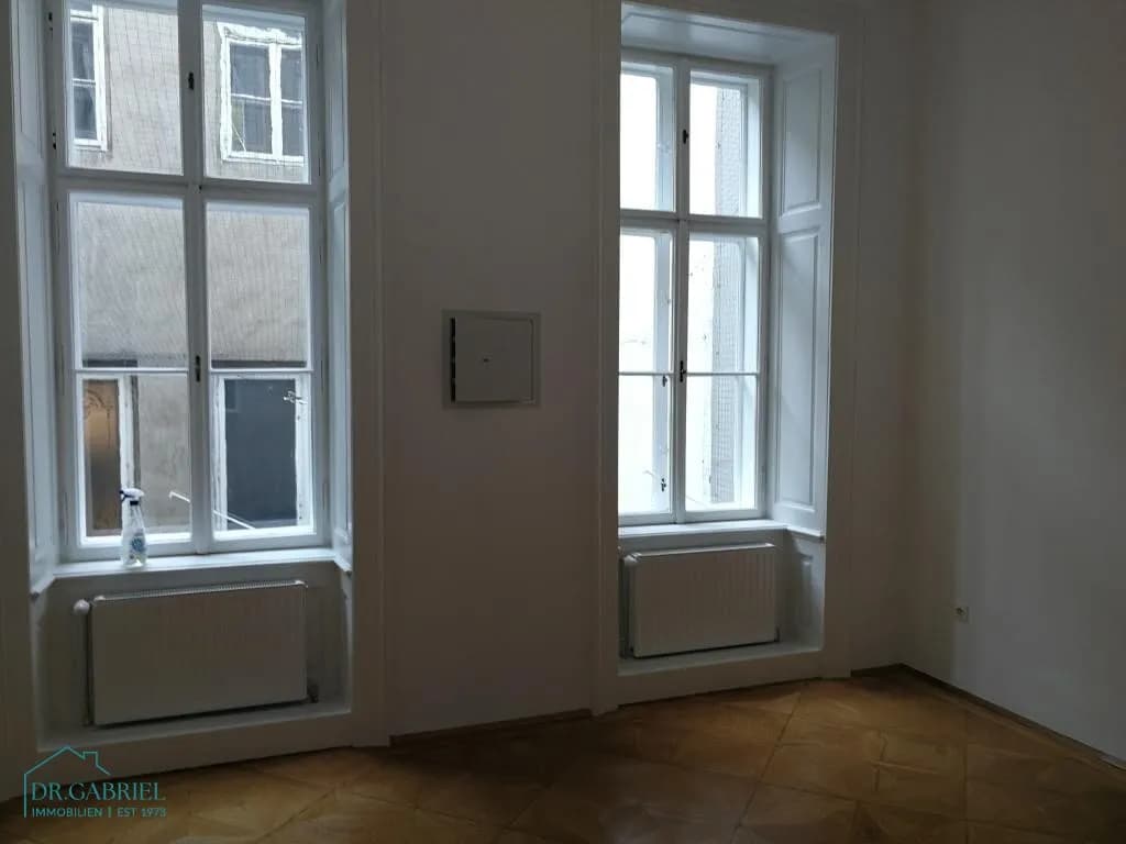 6-Zimmer-Wohnung mieten in Wien – 201,24 m², € 3.700 – Bild 9 von 14