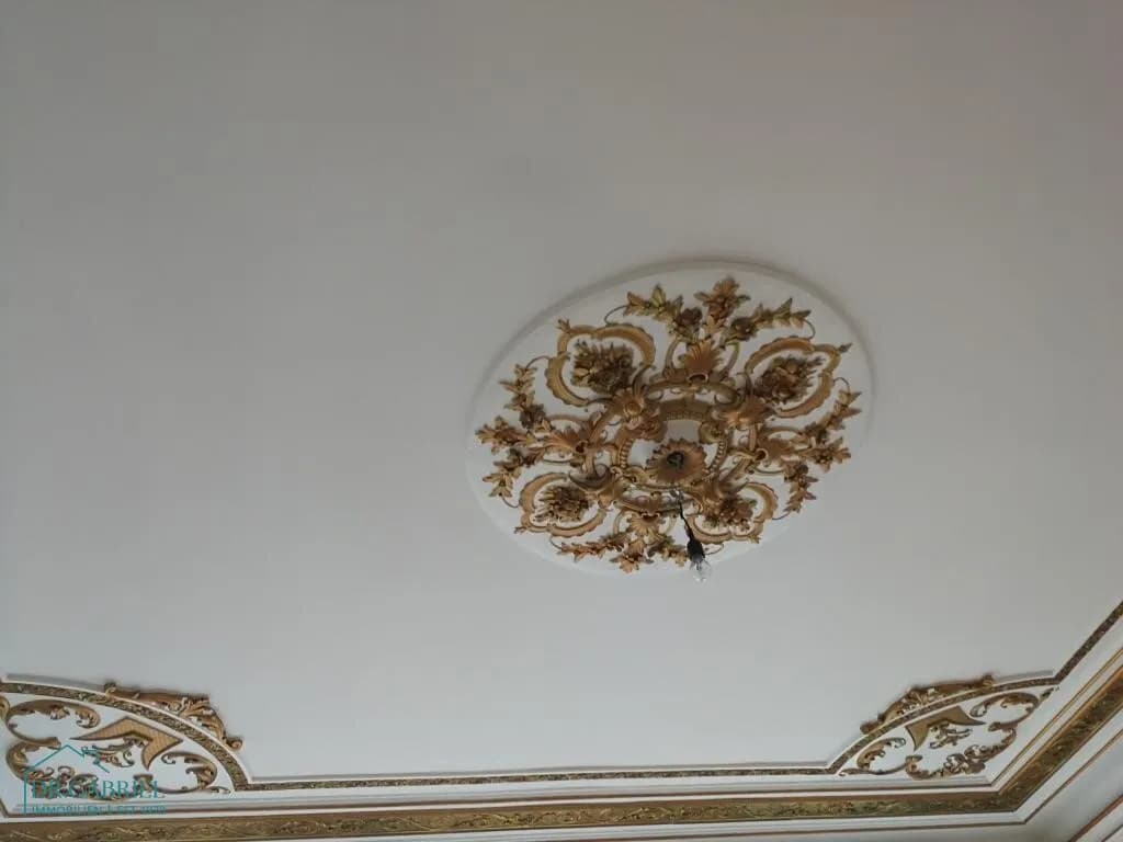 6-Zimmer-Wohnung mieten in Wien – 201,24 m², € 3.700 – Bild 13 von 14