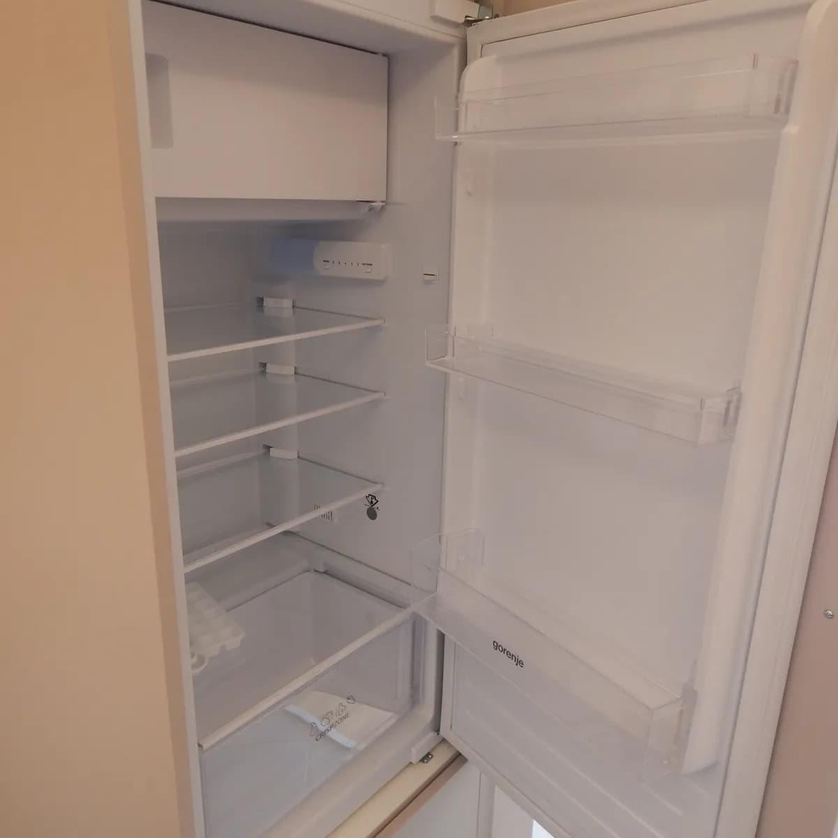 2-Zimmer-Wohnung mieten in Vöcklabruck – 50 m², € 810 – Bild 5 von 18