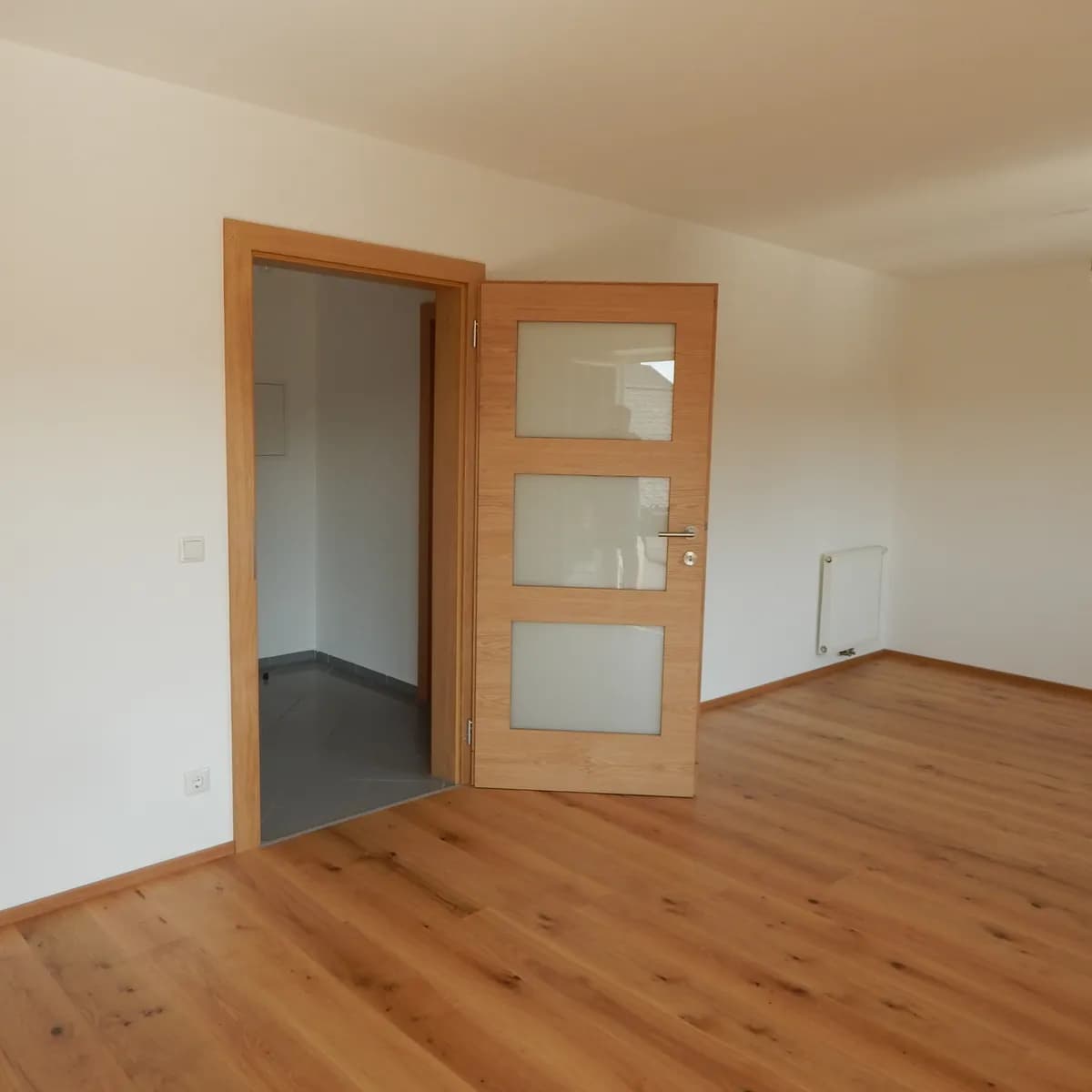 2-Zimmer-Wohnung mieten in Vöcklabruck – 50 m², € 810 – Bild 6 von 18