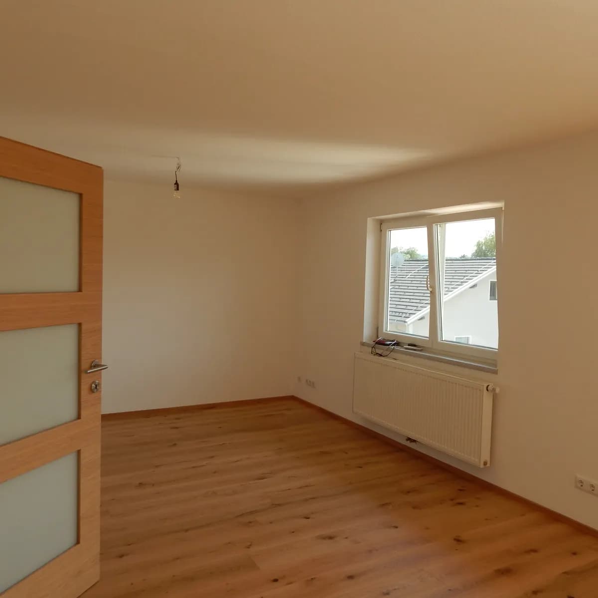 2-Zimmer-Wohnung mieten in Vöcklabruck – 50 m², € 810 – Bild 7 von 18