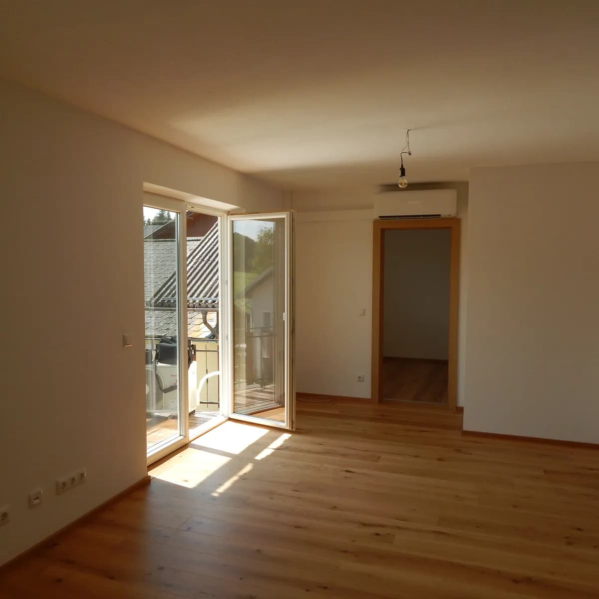 2-Zimmer-Wohnung mieten in Vöcklabruck – 50 m², € 810 – Bild 8 von 18