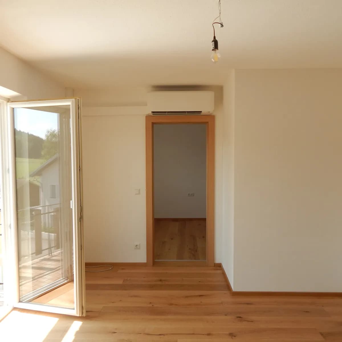 2-Zimmer-Wohnung mieten in Vöcklabruck – 50 m², € 810 – Bild 9 von 18