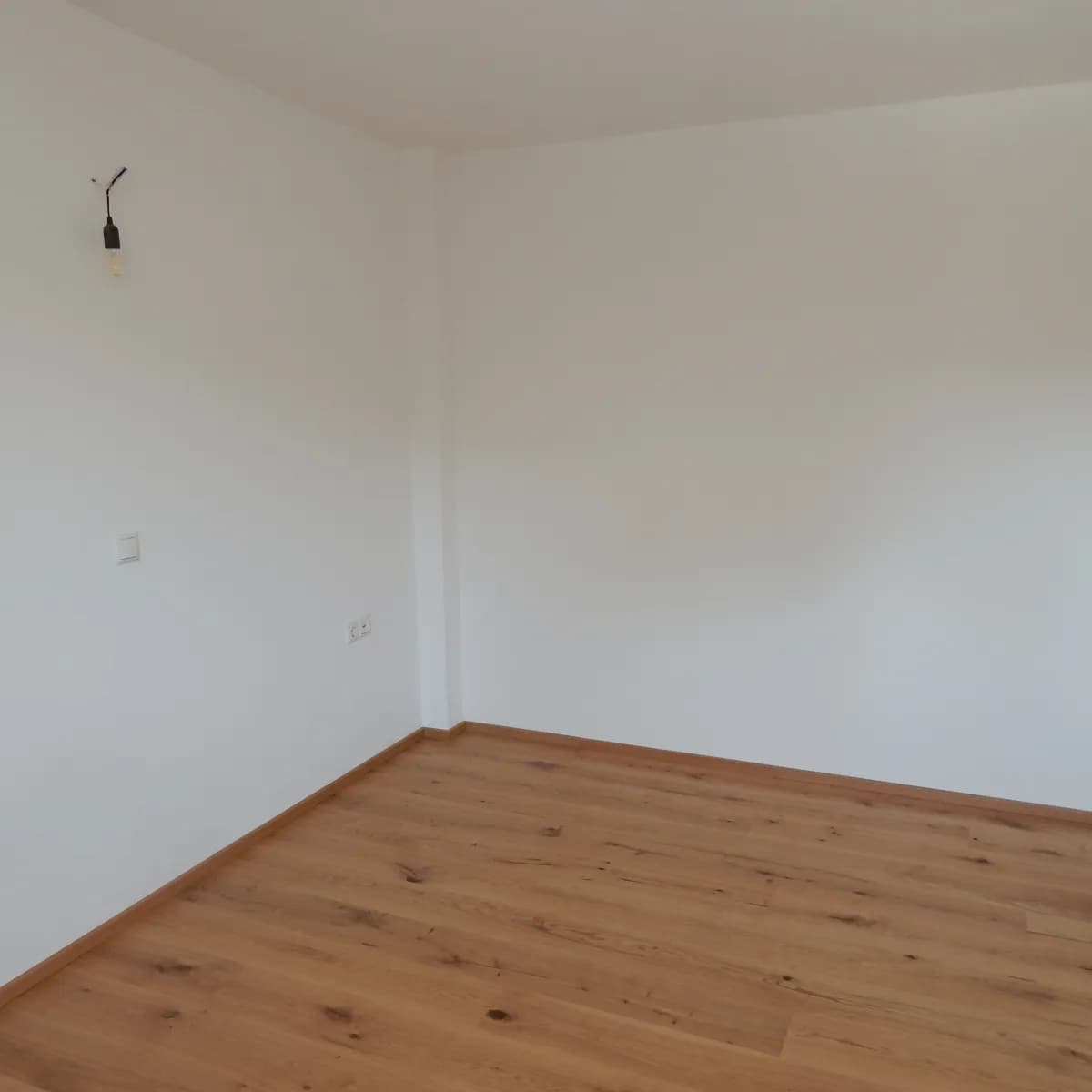 2-Zimmer-Wohnung mieten in Vöcklabruck – 50 m², € 810 – Bild 10 von 18
