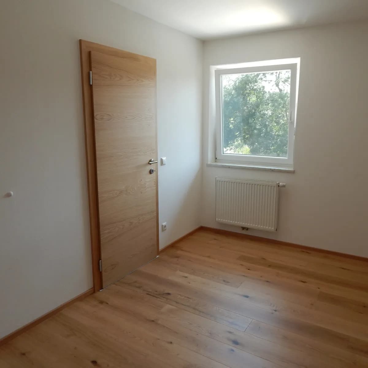 2-Zimmer-Wohnung mieten in Vöcklabruck – 50 m², € 810 – Bild 11 von 18