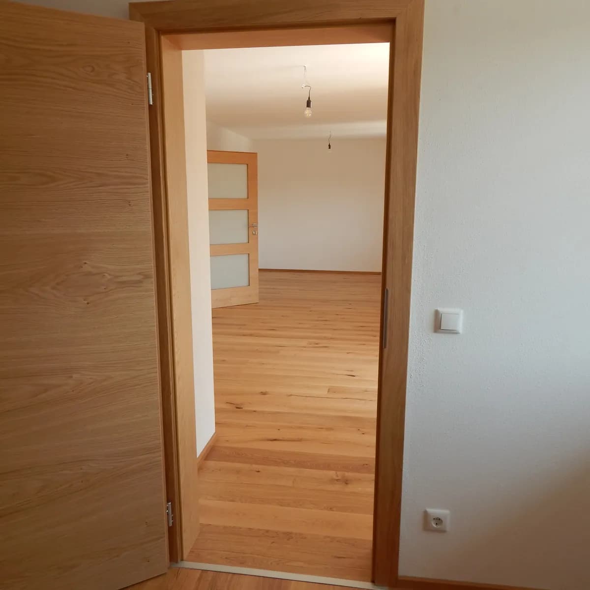 2-Zimmer-Wohnung mieten in Vöcklabruck – 50 m², € 810 – Bild 12 von 18