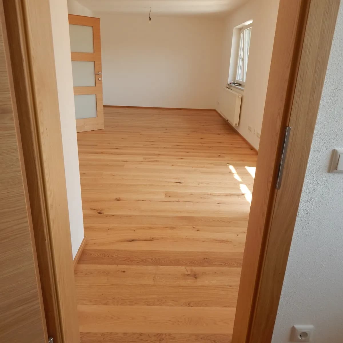 2-Zimmer-Wohnung mieten in Vöcklabruck – 50 m², € 810 – Bild 13 von 18