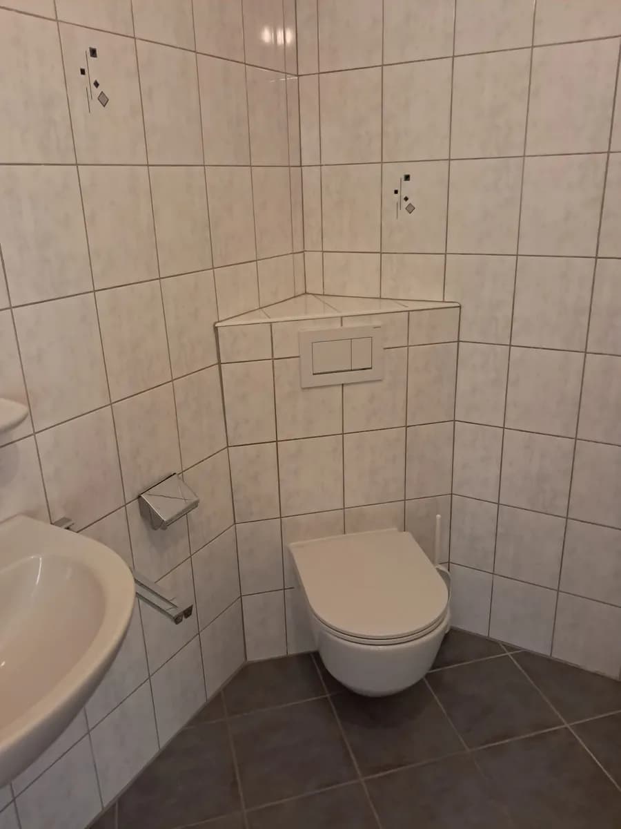 2-Zimmer-Wohnung mieten in Vöcklabruck – 50 m², € 810 – Bild 14 von 18