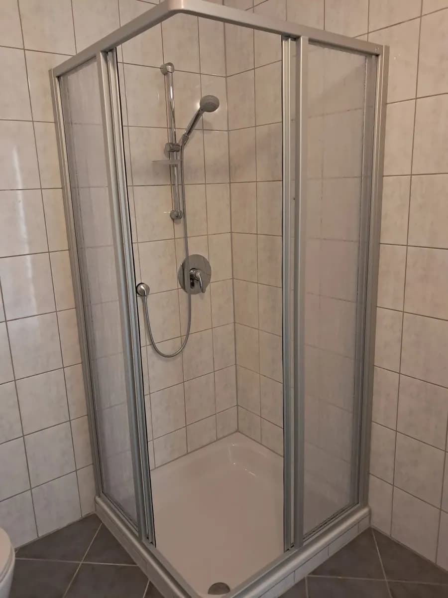 2-Zimmer-Wohnung mieten in Vöcklabruck – 50 m², € 810 – Bild 16 von 18