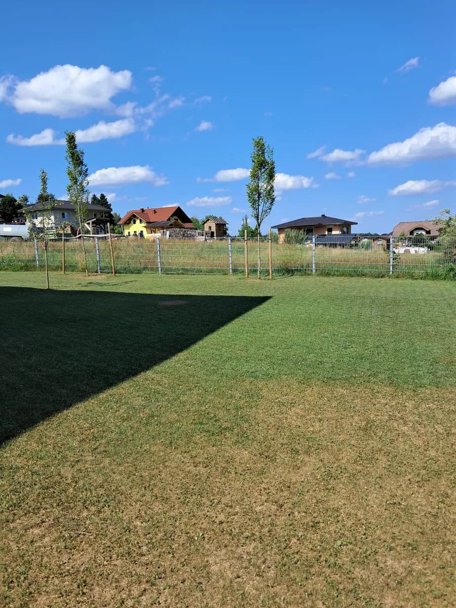 2-Zimmer-Wohnung mieten in Vöcklabruck – 50 m², € 810 – Bild 17 von 18