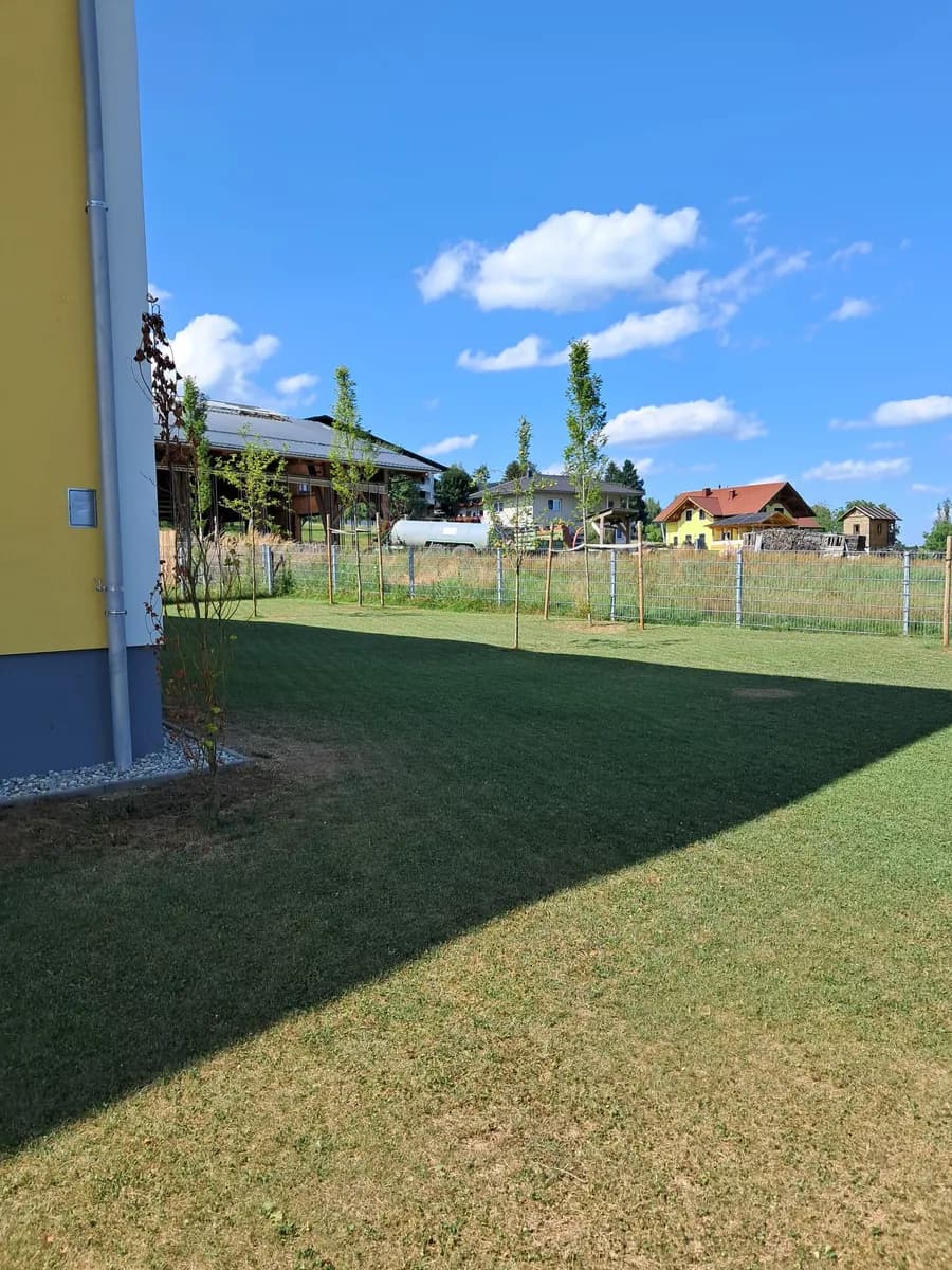 2-Zimmer-Wohnung mieten in Vöcklabruck – 50 m², € 810 – Bild 18 von 18