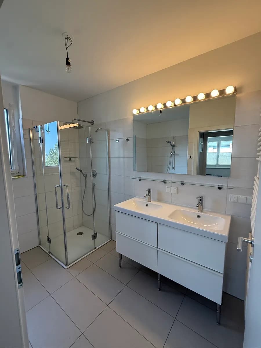 3-Zimmer-Wohnung mieten in Korneuburg – 82 m², € 1.580 – Bild 6 von 11