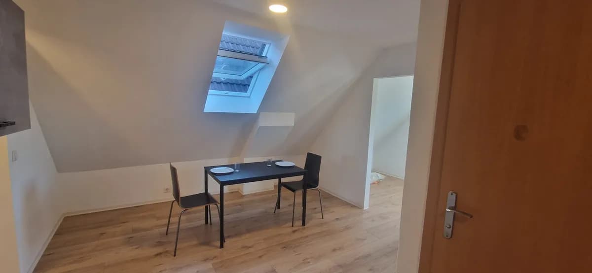 8-Zimmer-Wohnung kaufen in Linz Land – 123 m², € 389.200 – Bild 1 von 21