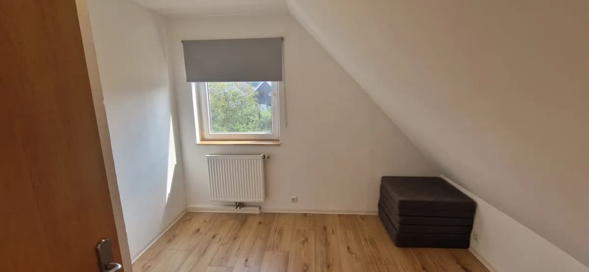 8-Zimmer-Wohnung kaufen in Linz Land – 123 m², € 389.200 – Bild 2 von 21