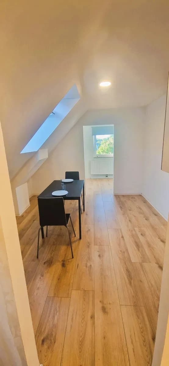 8-Zimmer-Wohnung kaufen in Linz Land – 123 m², € 389.200 – Bild 6 von 21
