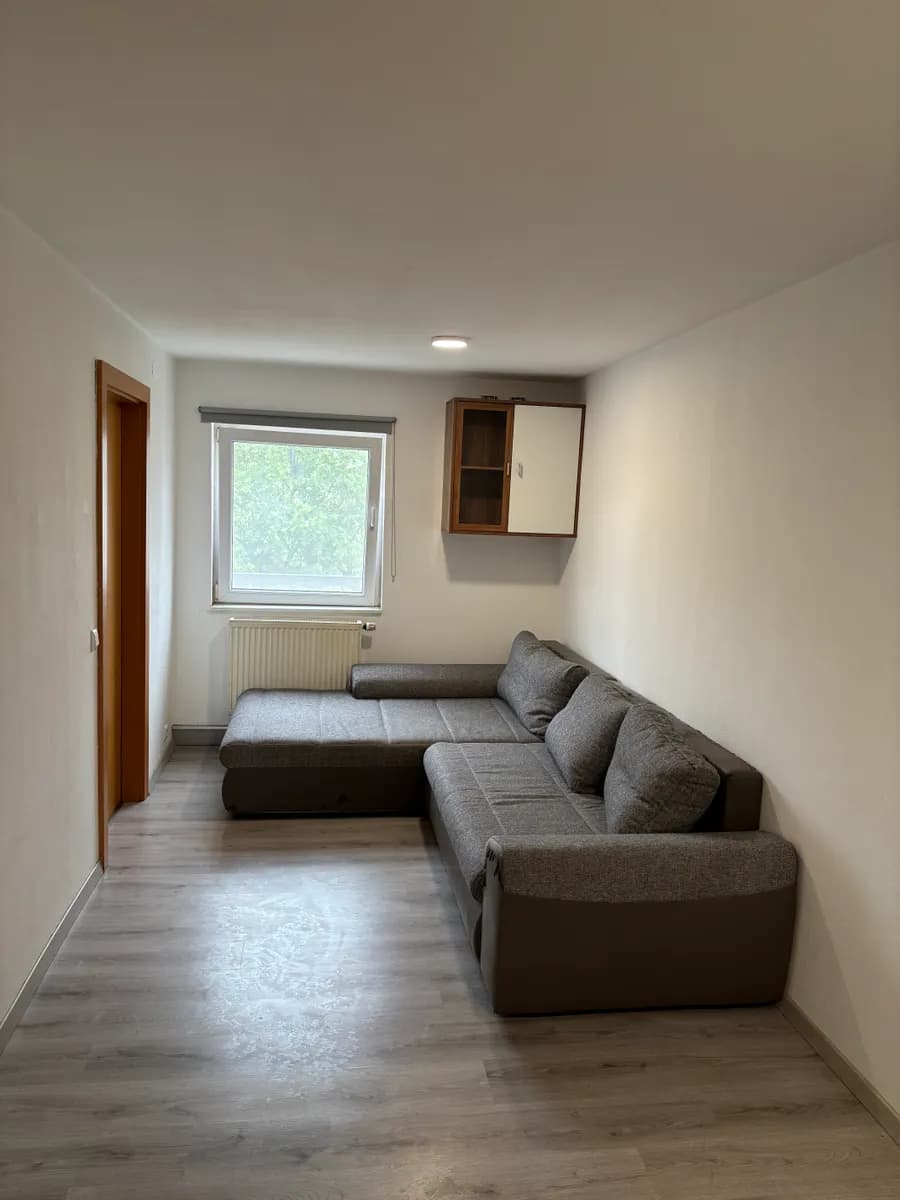 8-Zimmer-Wohnung kaufen in Linz Land – 123 m², € 389.200 – Bild 7 von 21