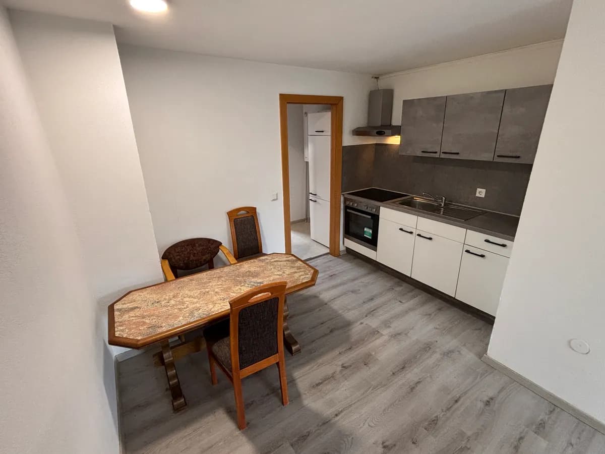 8-Zimmer-Wohnung kaufen in Linz Land – 123 m², € 389.200 – Bild 9 von 21