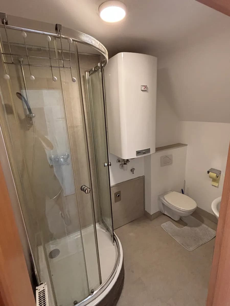 8-Zimmer-Wohnung kaufen in Linz Land – 123 m², € 389.200 – Bild 15 von 21