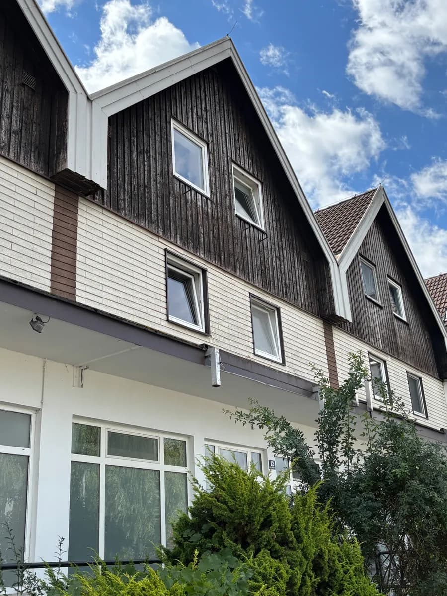 8-Zimmer-Wohnung kaufen in Linz Land – 123 m², € 389.200 – Bild 20 von 21