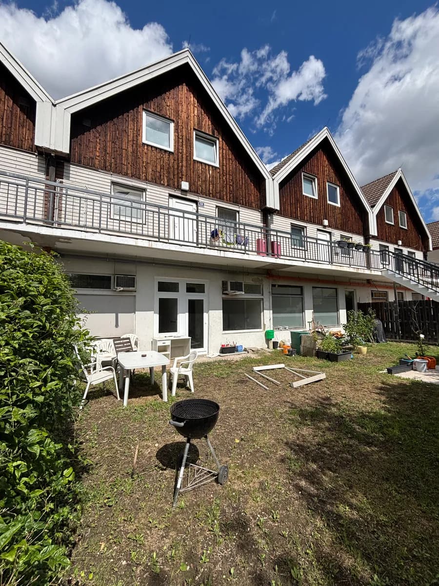 8-Zimmer-Wohnung kaufen in Linz Land – 123 m², € 389.200 – Bild 21 von 21