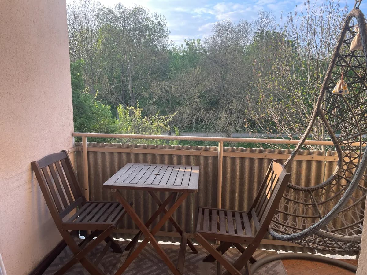 3-Zimmer-Wohnung kaufen in Wien – 73 m², € 299.000 – Bild 2 von 21