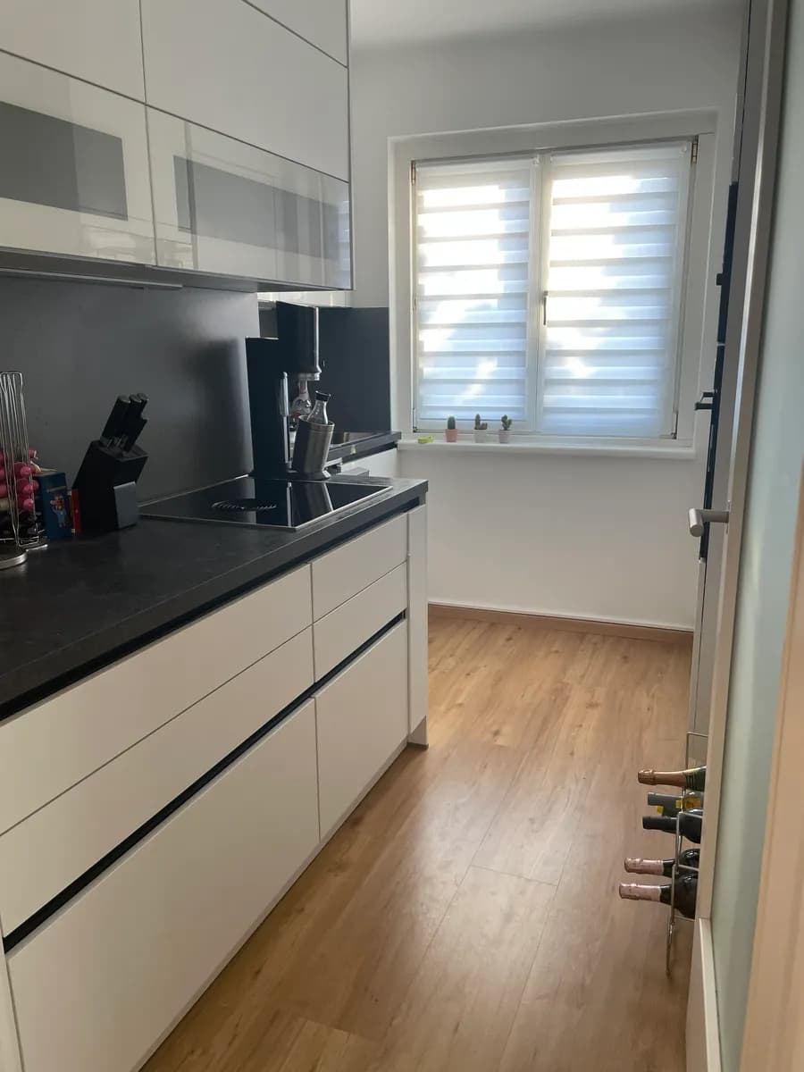 3-Zimmer-Wohnung kaufen in Wien – 73 m², € 299.000 – Bild 4 von 21