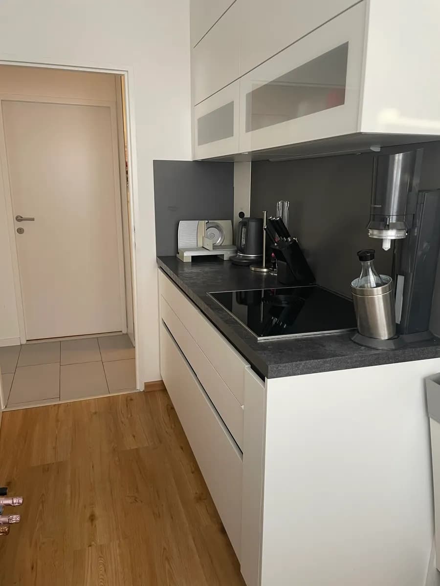 3-Zimmer-Wohnung kaufen in Wien – 73 m², € 299.000 – Bild 5 von 21