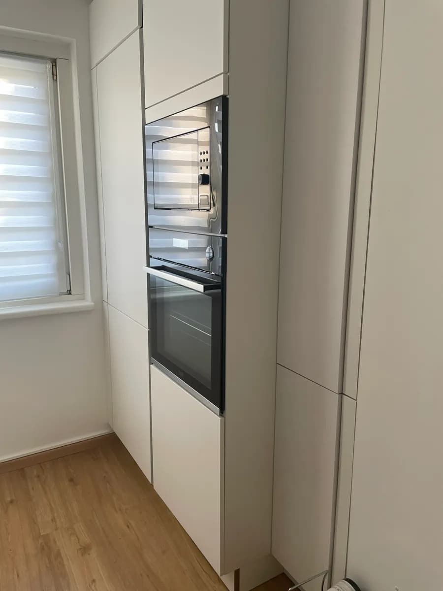 3-Zimmer-Wohnung kaufen in Wien – 73 m², € 299.000 – Bild 6 von 21