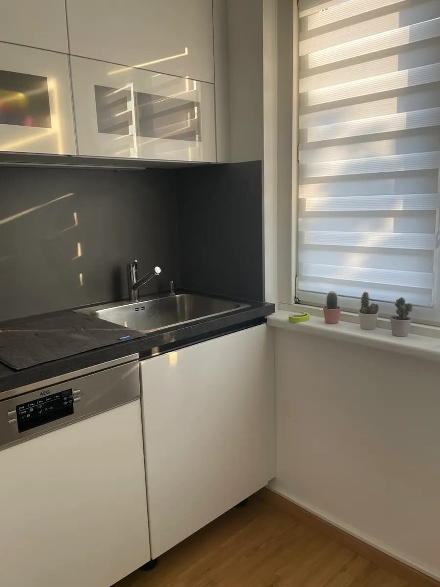 3-Zimmer-Wohnung kaufen in Wien – 73 m², € 299.000 – Bild 7 von 21