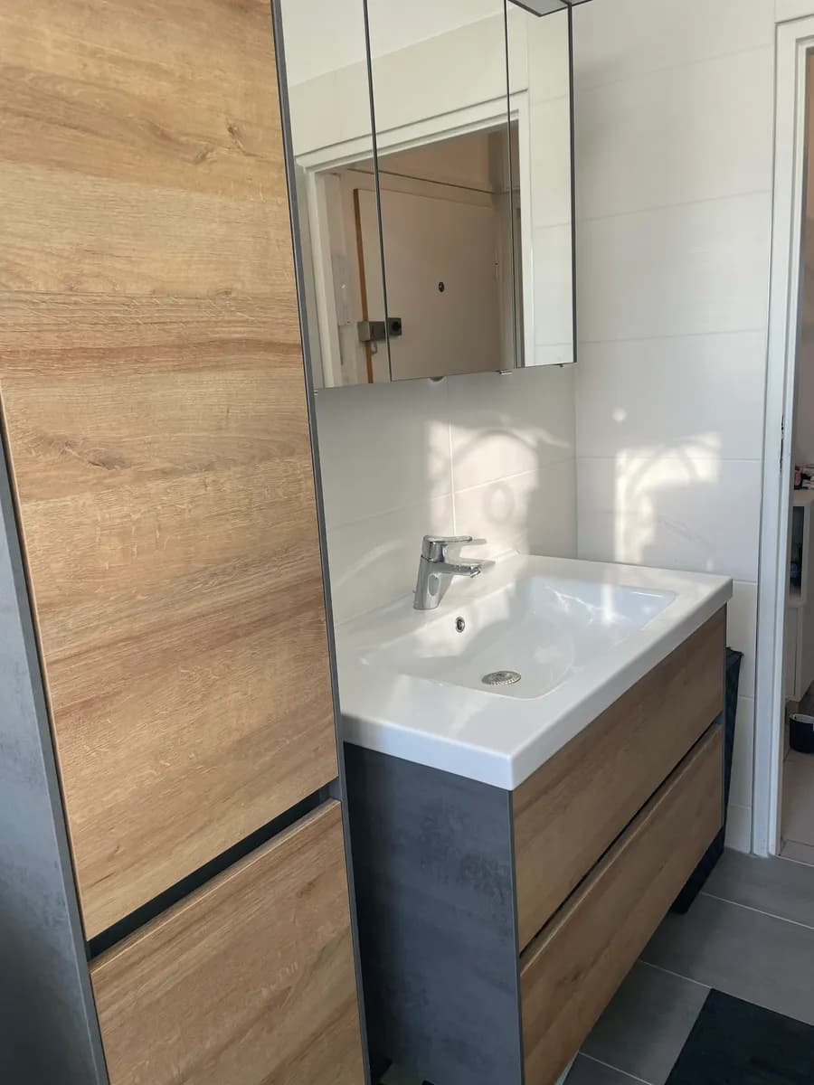 3-Zimmer-Wohnung kaufen in Wien – 73 m², € 299.000 – Bild 8 von 21