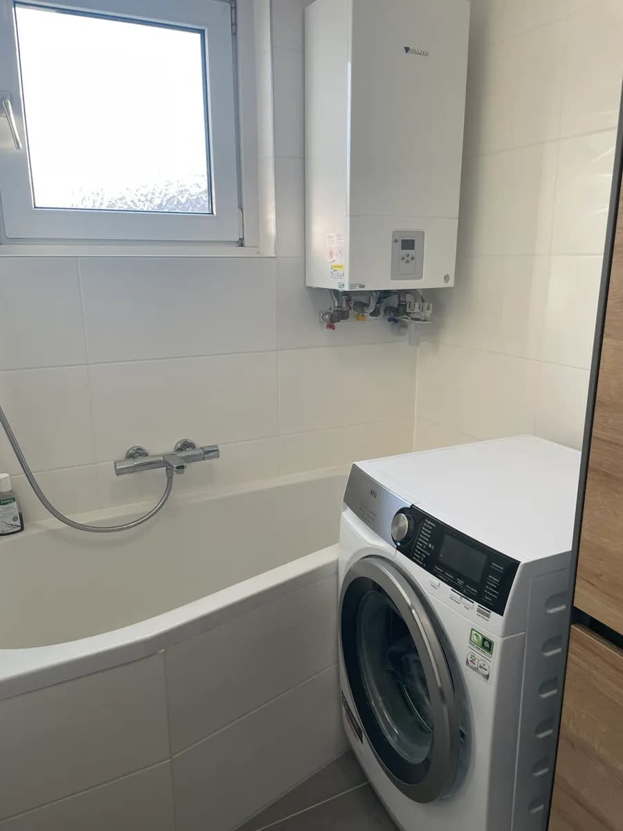 3-Zimmer-Wohnung kaufen in Wien – 73 m², € 299.000 – Bild 9 von 21