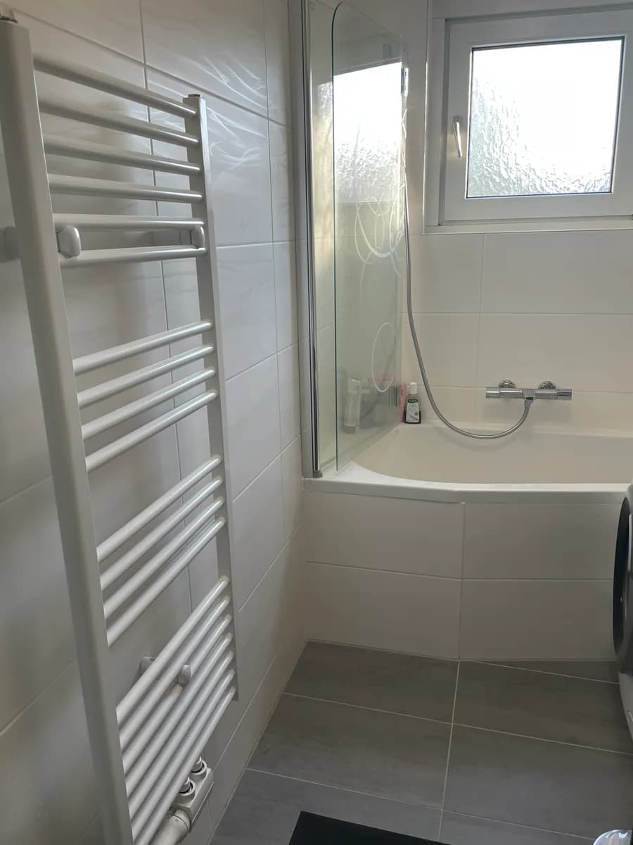 3-Zimmer-Wohnung kaufen in Wien – 73 m², € 299.000 – Bild 10 von 21