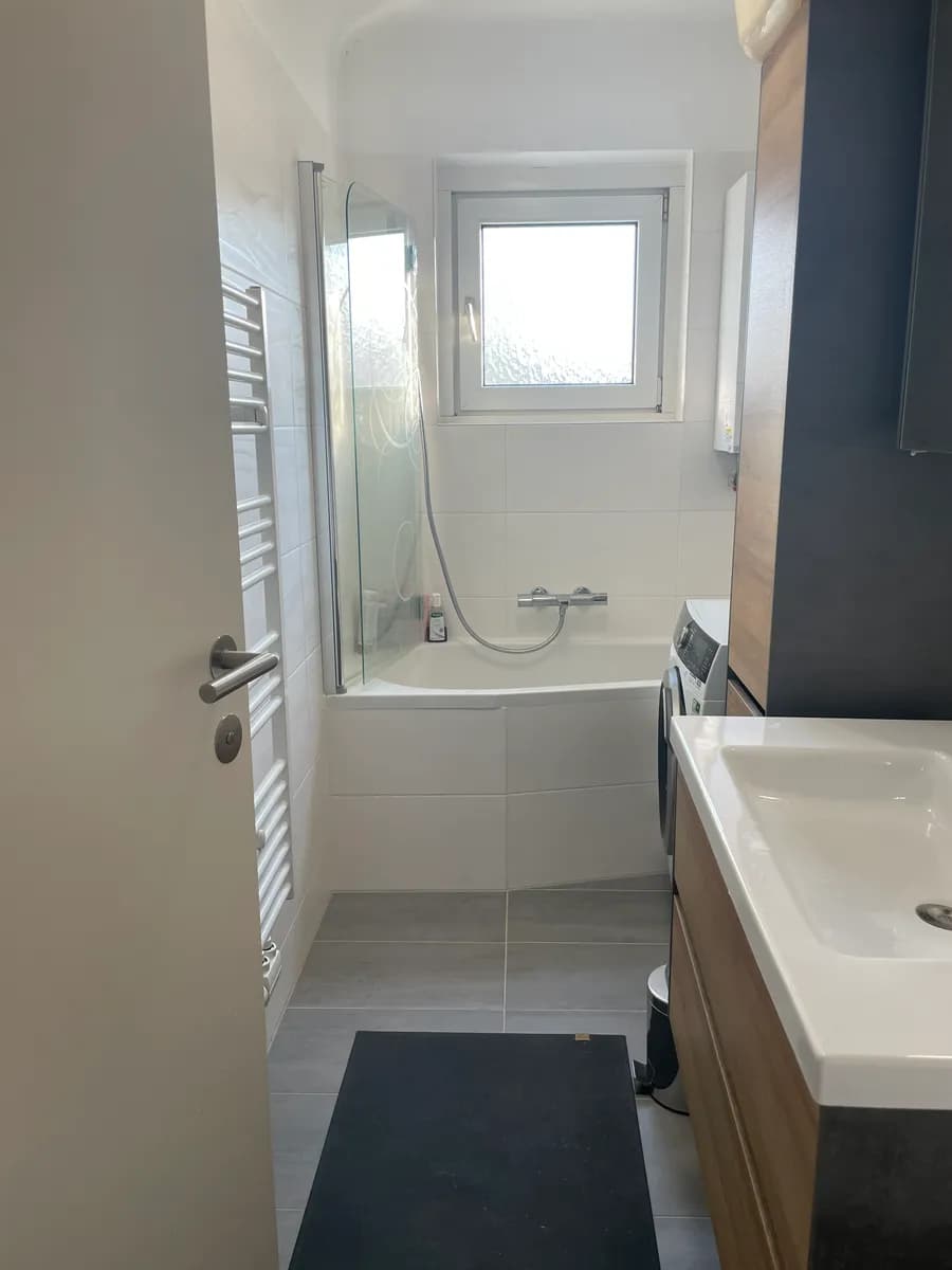 3-Zimmer-Wohnung kaufen in Wien – 73 m², € 299.000 – Bild 11 von 21