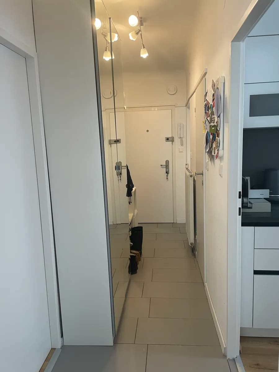 3-Zimmer-Wohnung kaufen in Wien – 73 m², € 299.000 – Bild 12 von 21