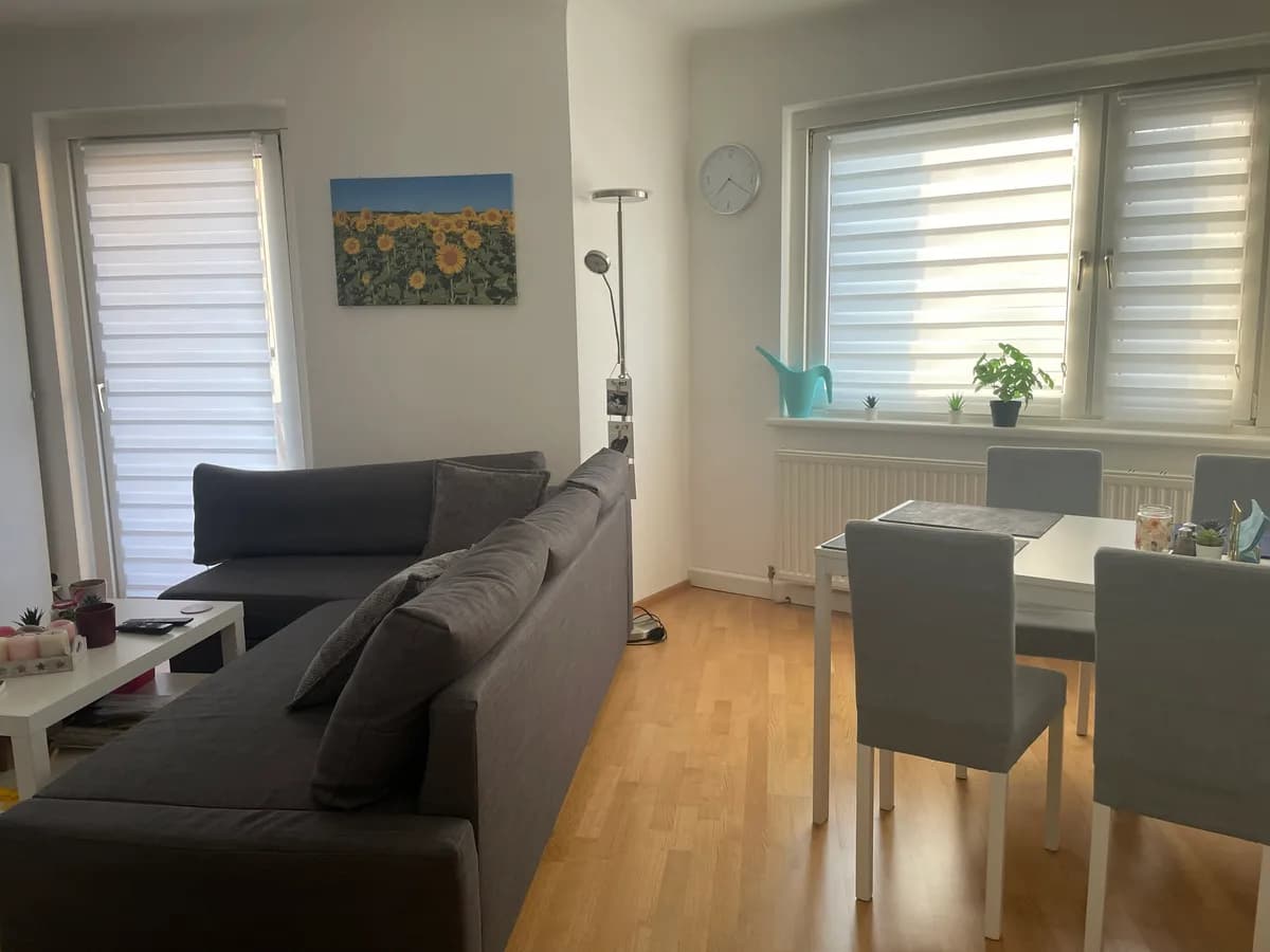 3-Zimmer-Wohnung kaufen in Wien – 73 m², € 299.000 – Bild 13 von 21