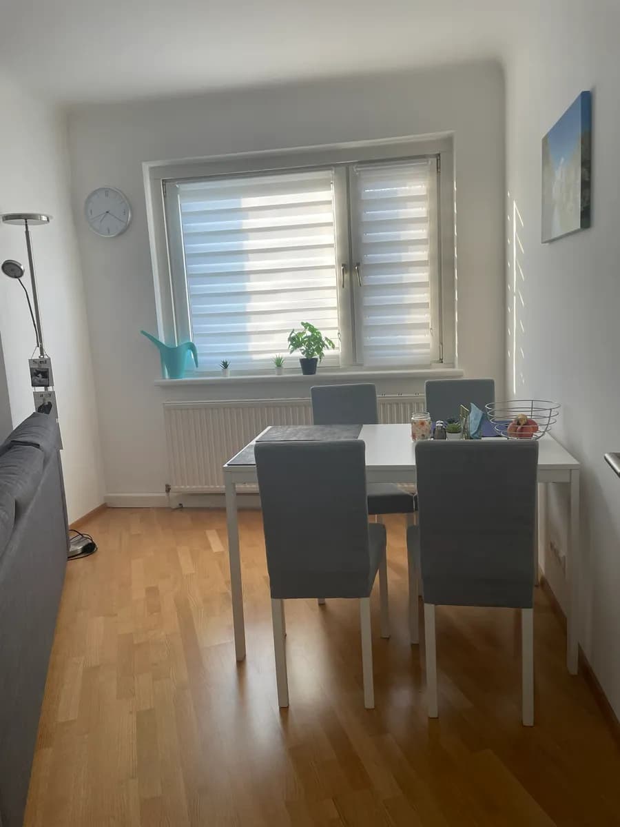 3-Zimmer-Wohnung kaufen in Wien – 73 m², € 299.000 – Bild 14 von 21