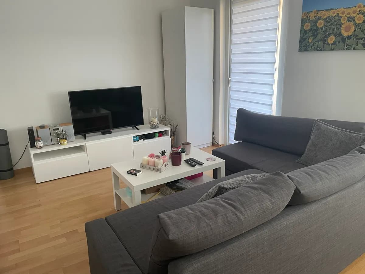 3-Zimmer-Wohnung kaufen in Wien – 73 m², € 299.000 – Bild 15 von 21