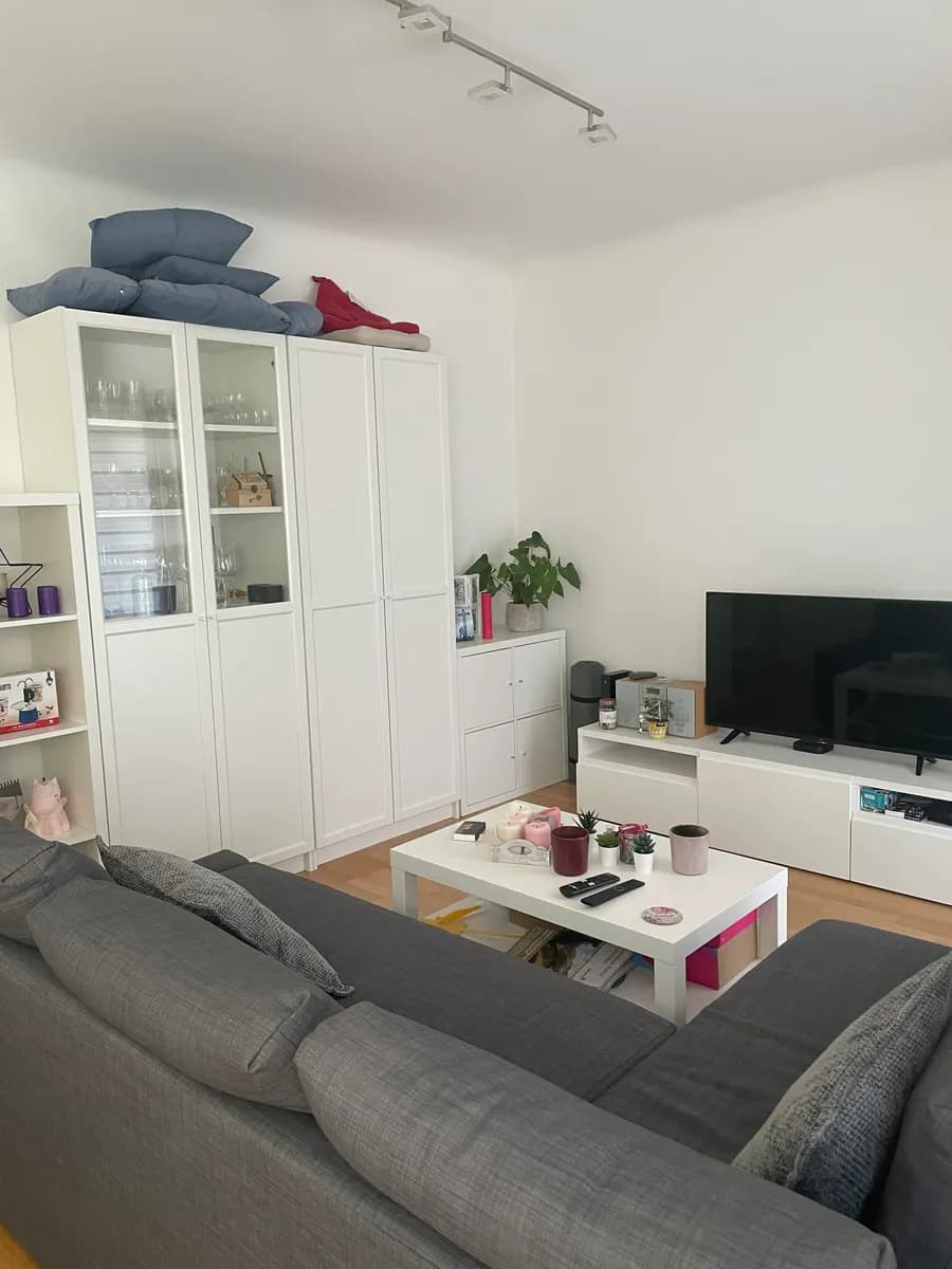 3-Zimmer-Wohnung kaufen in Wien – 73 m², € 299.000 – Bild 16 von 21