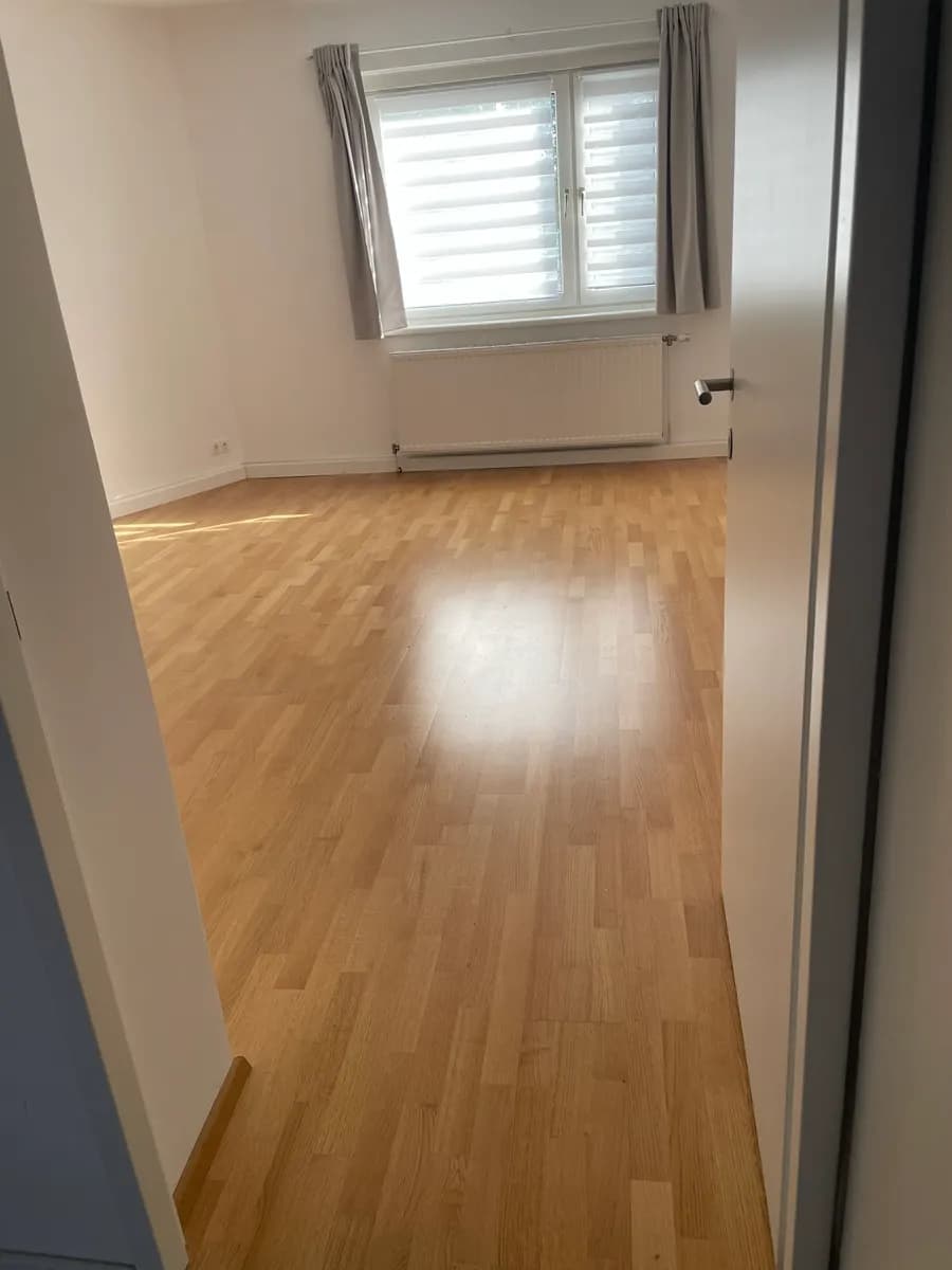 3-Zimmer-Wohnung kaufen in Wien – 73 m², € 299.000 – Bild 17 von 21