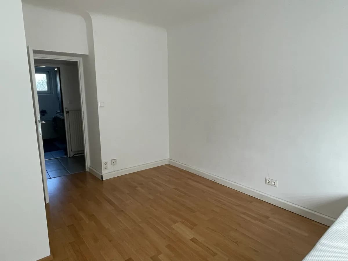 3-Zimmer-Wohnung kaufen in Wien – 73 m², € 299.000 – Bild 18 von 21