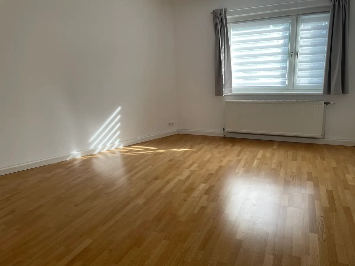 3-Zimmer-Wohnung kaufen in Wien – 73 m², € 299.000 – Bild 19 von 21