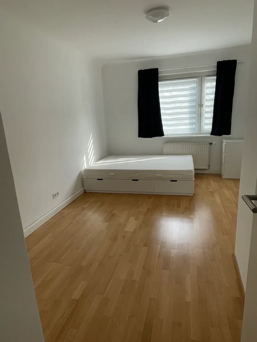 3-Zimmer-Wohnung kaufen in Wien – 73 m², € 299.000 – Bild 20 von 21