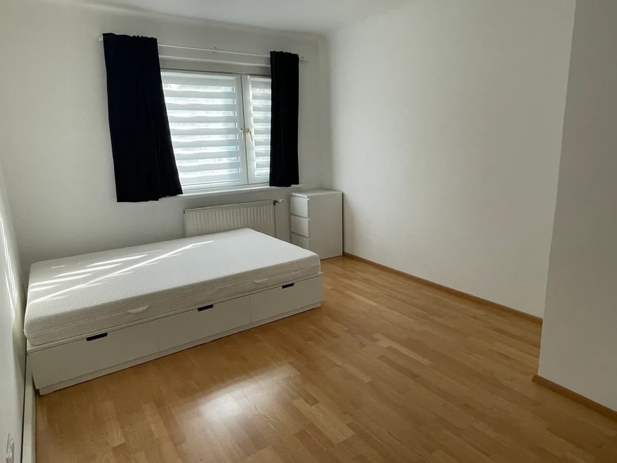 3-Zimmer-Wohnung kaufen in Wien – 73 m², € 299.000 – Bild 21 von 21