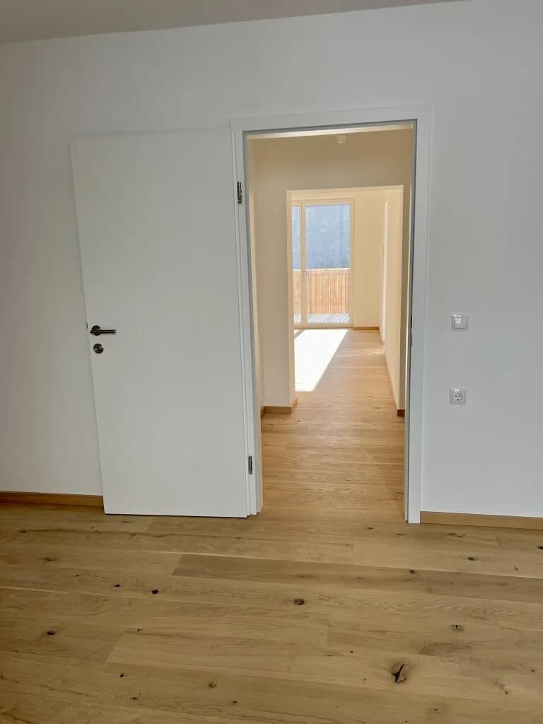 2-Zimmer-Wohnung mieten in Mattersburg – 48 m², € 730 – Bild 4 von 8