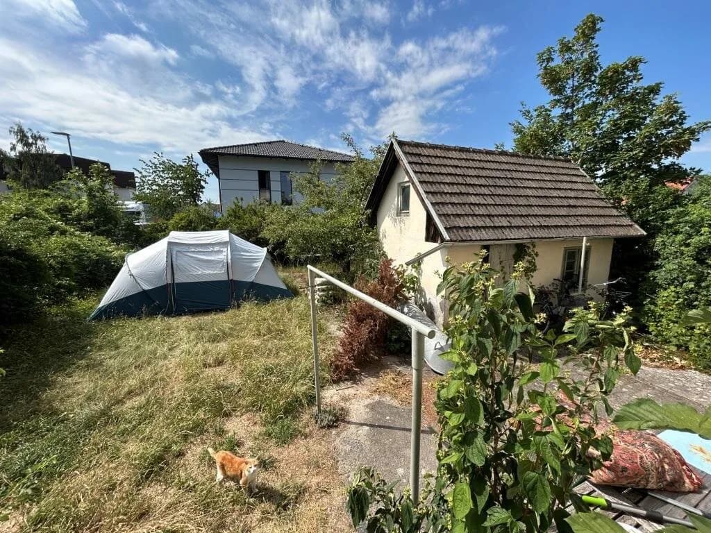Haus kaufen in Sankt Pölten – 91 m², € 290.000 – Bild 3 von 18