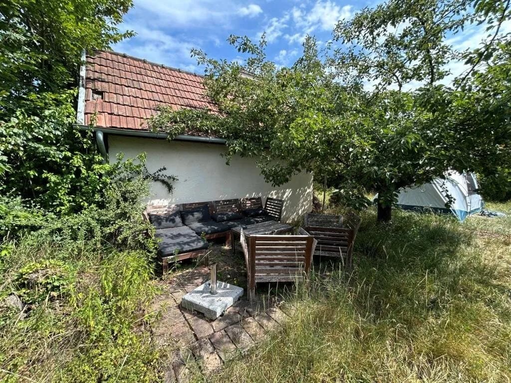 Haus kaufen in Sankt Pölten – 91 m², € 290.000 – Bild 4 von 18