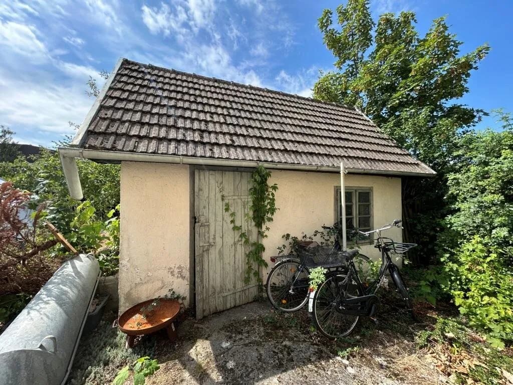 Haus kaufen in Sankt Pölten – 91 m², € 290.000 – Bild 5 von 18