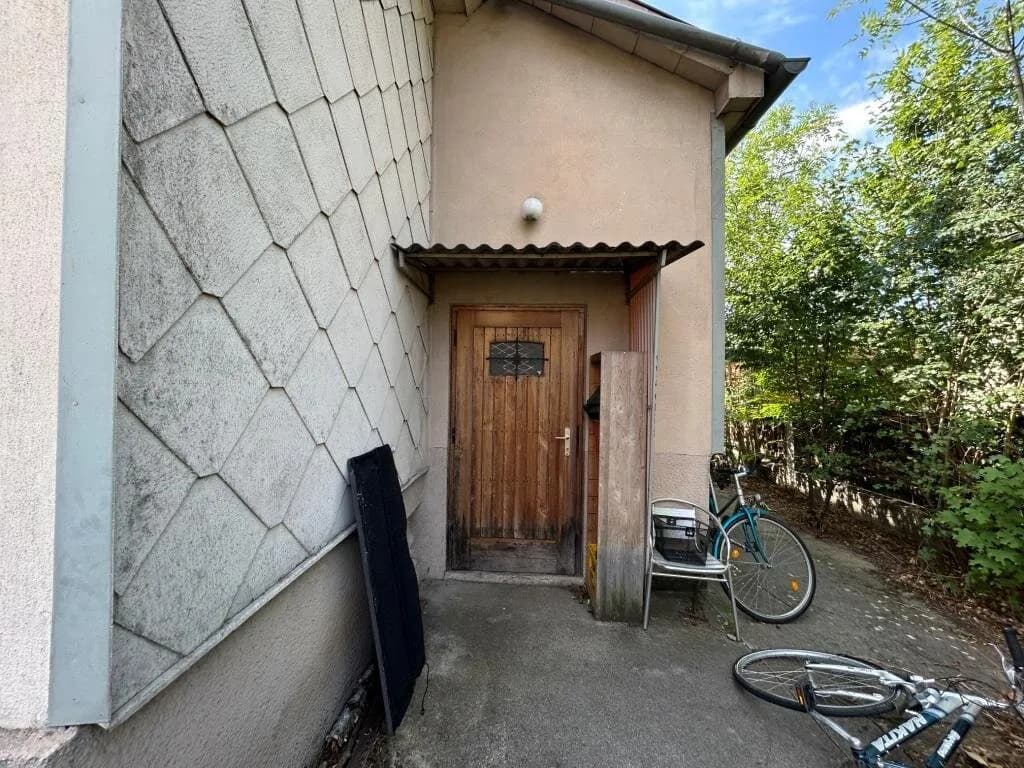 Haus kaufen in Sankt Pölten – 91 m², € 290.000 – Bild 6 von 18