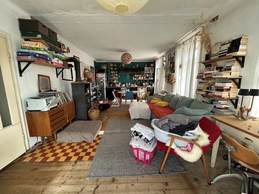 Haus kaufen in Sankt Pölten – 91 m², € 290.000 – Bild 7 von 18